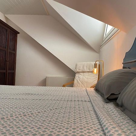 Tucum Home - Appart Au Village Vacances Sainte Anne Екстериор снимка