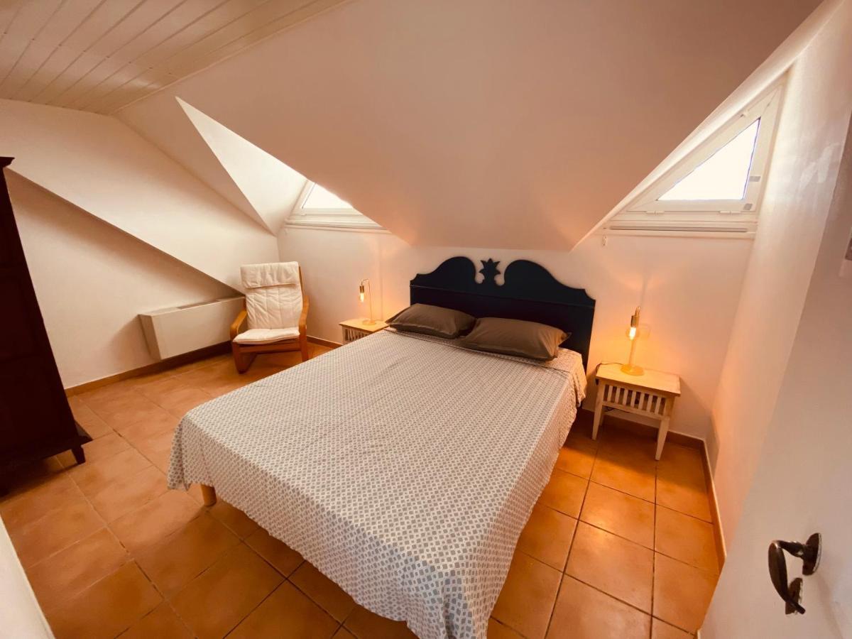 Tucum Home - Appart Au Village Vacances Sainte Anne Екстериор снимка